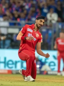 f1e49581-bd2f-4a31-838b-411040aadc65