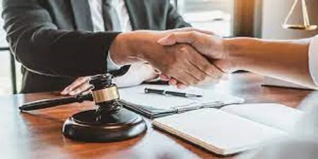Finding the Best Mesothelioma Lawyer