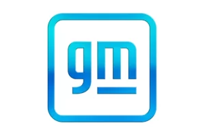 HR Executive Assistant at General Motors