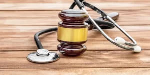 Medical Malpractice Attorney in Baltimore