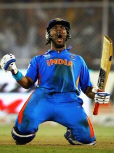 20190612094854-Yuvi1