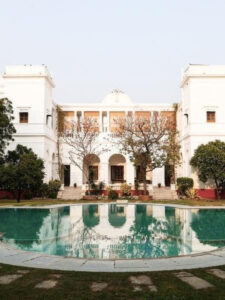 pataudi-house-saif-ali-khan