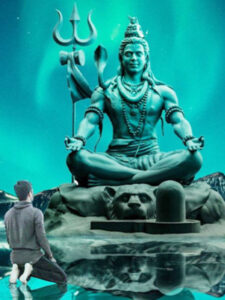 मनुष्य-के-लिए-सुख-समृद्धि-के-रास्ते-खोलती-है-भगवान-शिव-के-यह-उपाय