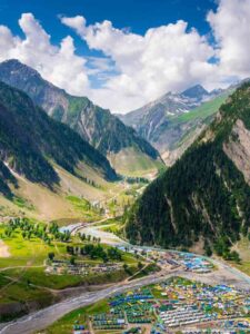 GettyImages-1338238932-351b8394399a4652aefeae7c24612382