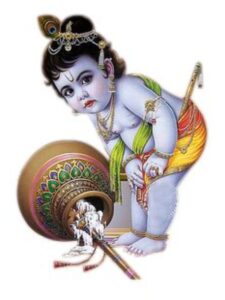 df0b73a92b9d87aba69c31653062d9ca