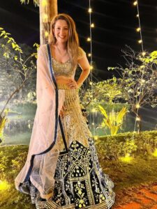 406713039_18381146143065674_918858687770518902_n